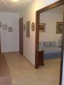 Casa arredata con balcone Grosseto