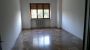 Appartamento con balcone Zona nord