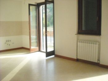 Appartamento affitto Pedaso - Altre fotografie