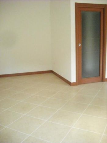 Casa con garage Pedaso - Altre fotografie