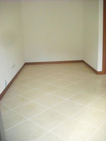 Casa con garage Pedaso - Altre fotografie