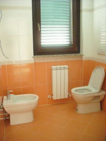 Casa con garage Pedaso - Altre fotografie
