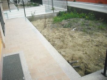 Casa con garage Pedaso - Altre fotografie