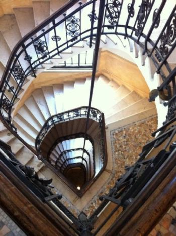 Casa arredata con terrazzo Milano - Altre fotografie
