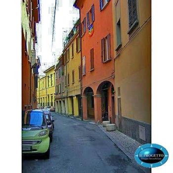 Appartamento affitto Bologna - Altre fotografie