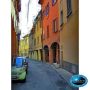 Appartamento studenti Centro