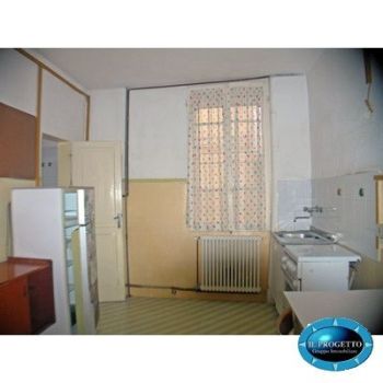 Appartamento studenti Centro - Altre fotografie