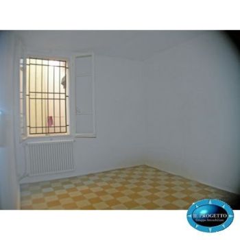 Appartamento studenti Centro - Altre fotografie