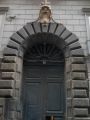 Appartamento Centro storico - porto