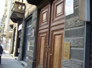 Appartamento affitto Torino - Altre fotografie