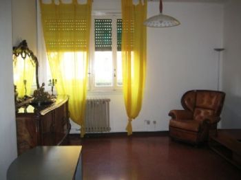Appartamento affitto Milano - Altre fotografie