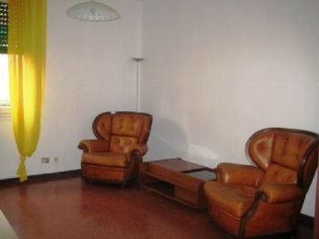 Appartamento studenti Forlanini, umbria, lodi, corvetto, rogoredo - Altre fotografie