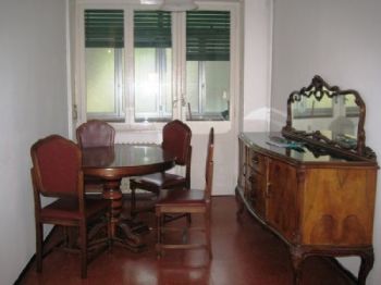 Appartamento studenti Forlanini, umbria, lodi, corvetto, rogoredo - Altre fotografie