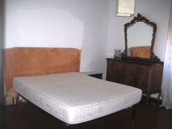Appartamento studenti Forlanini, umbria, lodi, corvetto, rogoredo - Altre fotografie