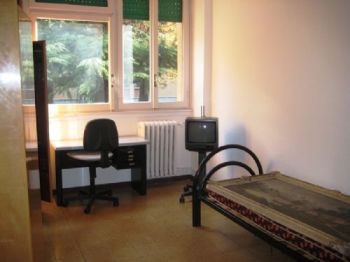 Appartamento studenti Forlanini, umbria, lodi, corvetto, rogoredo - Altre fotografie