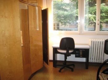 Appartamento studenti Forlanini, umbria, lodi, corvetto, rogoredo - Altre fotografie