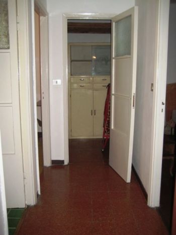 Appartamento studenti Forlanini, umbria, lodi, corvetto, rogoredo - Altre fotografie