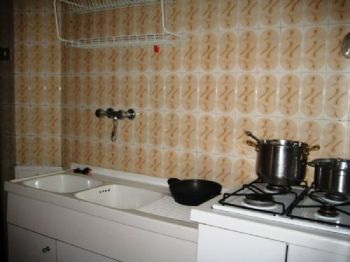 Appartamento studenti Forlanini, umbria, lodi, corvetto, rogoredo - Altre fotografie