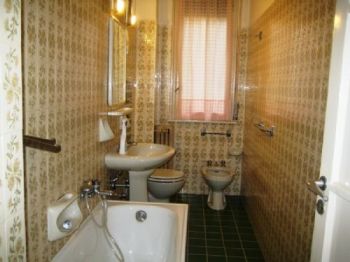 Appartamento studenti Forlanini, umbria, lodi, corvetto, rogoredo - Altre fotografie