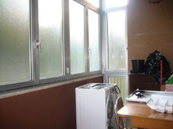Appartamento studenti Forlanini, umbria, lodi, corvetto, rogoredo - Altre fotografie