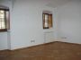 Appartamento Vallette - lucento