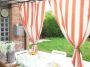 Loft con giardino Modena
