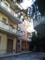 Casa con posto auto Valmontone