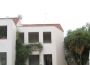 Casa con terrazzo Palermo