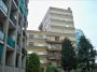 Casa arredata Barona, giambellino, lorenteggio,