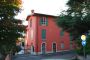 Bilocale con posto auto Botticino