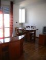 Casa nuova costruzione con balcone Centro storico