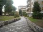 Trilocale con balcone Torrino