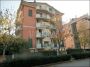 Bilocale arredato con garage Zona sacra famiglia