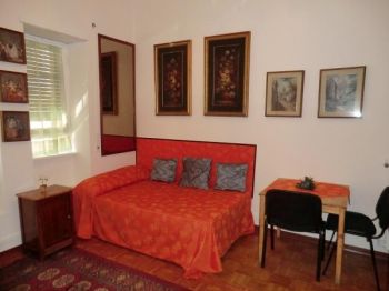 Appartamento arredata Flaminio, fleming, vigna clara, camilluccia - Altre fotografie