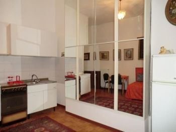 Appartamento arredata Flaminio, fleming, vigna clara, camilluccia - Altre fotografie