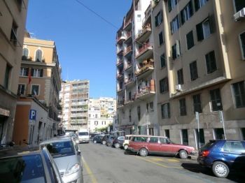 Appartamento arredata Flaminio, fleming, vigna clara, camilluccia - Altre fotografie
