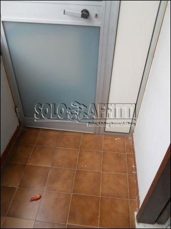 Appartamento affitto Milazzo