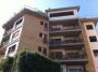 Casa con terrazzo e aria condizionata