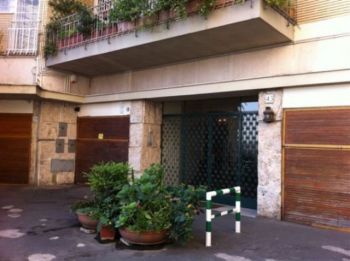 Casa con terrazzo e aria condizionata - Altre fotografie