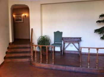 Casa con terrazzo e aria condizionata - Altre fotografie