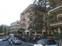 Casa arredata con aria condizionata