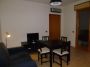 Appartamento arredato con terrazzo Tiburtina -