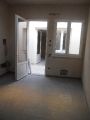 Casa nuova costruzione Centro