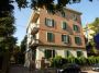 Appartamento arredato con garage Murri