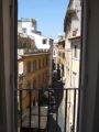Trilocale Centro storico