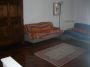 Appartamento con posto auto Ancona