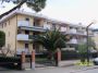 Trilocale arredato con aria condizionata
