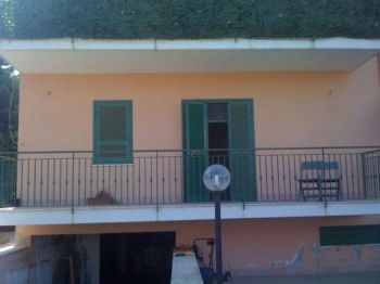 Appartamento affitto Giugliano In Campania - Altre fotografie