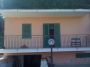 Casa Licola