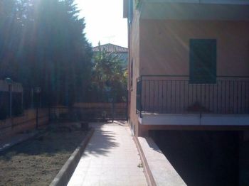 Casa Licola - Altre fotografie